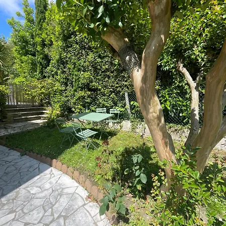 Spacieuse Avec Piscine Privee Prázdninový dům *